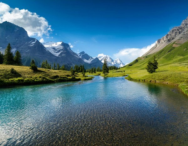 Expédition hivernale : comment choisir un sac de couchage grand froid en stock