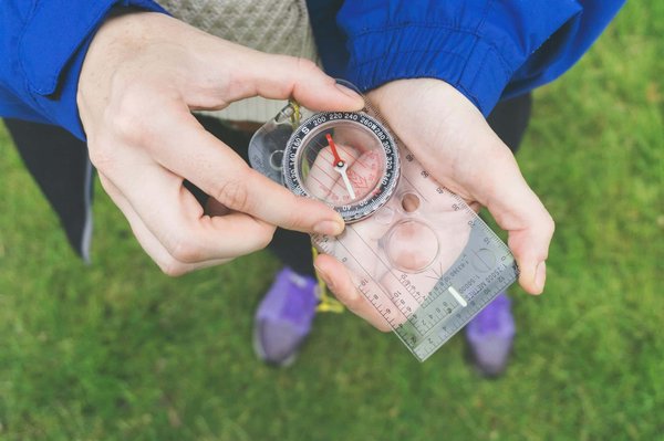 Comment organiser une visite des anciennes cités mayas au Mexique?