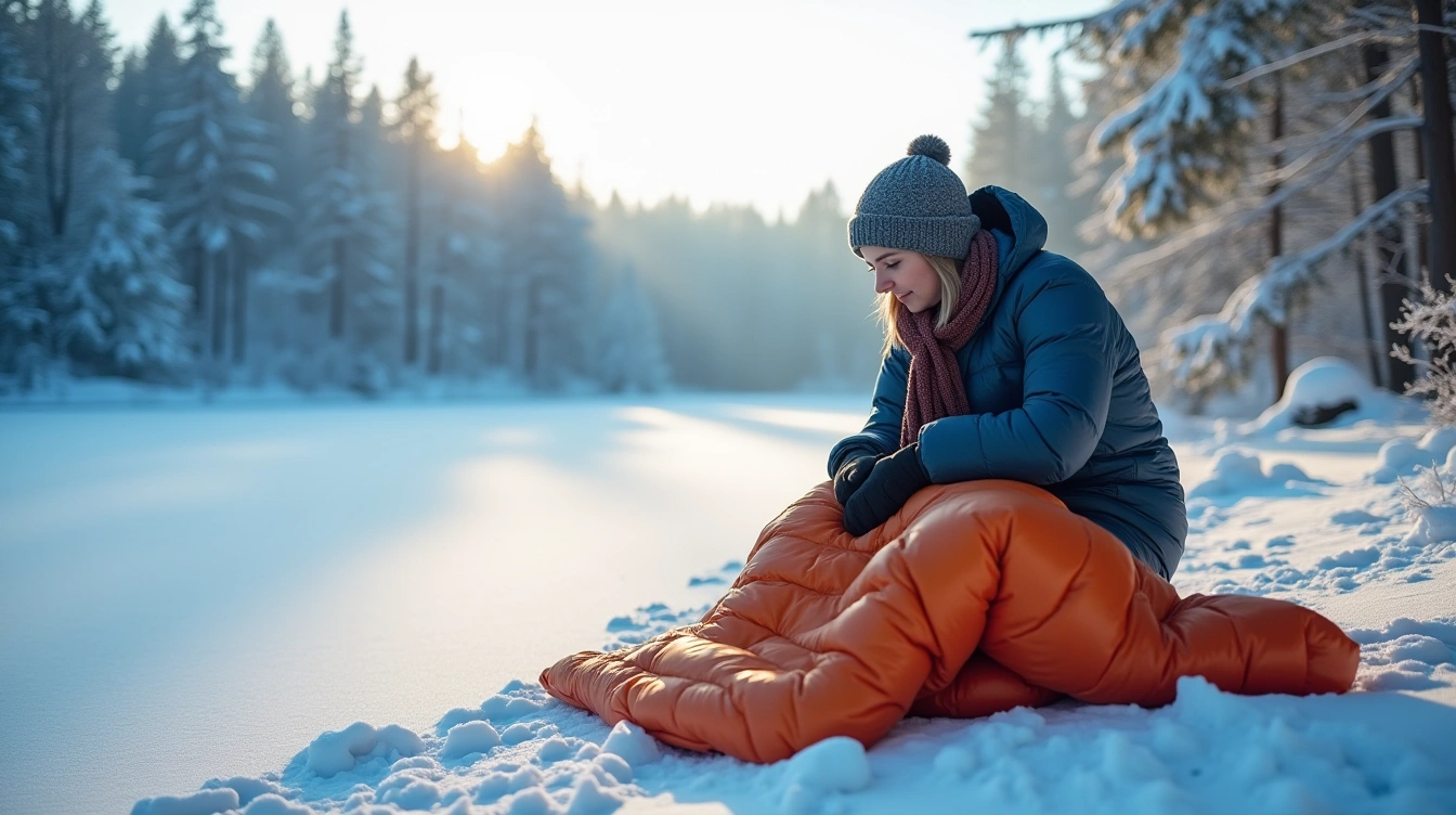 Critères essentiels pour sélectionner son compagnon nocturne